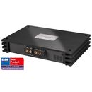 BRAX RX2 PRO DIGITAL